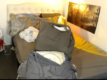 Chaturbate Free Porn Cam of xqueenyasiandomcumx