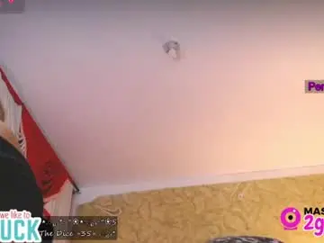 Chaturbate Free Porn Cam of amazingsharlot