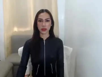 Chaturbate Sex Chat of missangelxxx