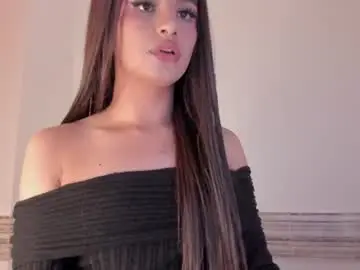 Chaturbate Best Webcam of sophia_cambpell