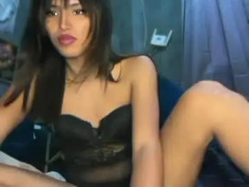 Chaturbate Adult Webcam of ts_wakowako