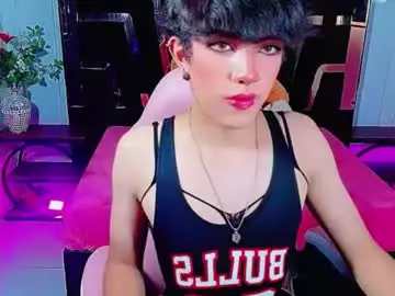 Chaturbate Best live sex cam show of alejandra_raven