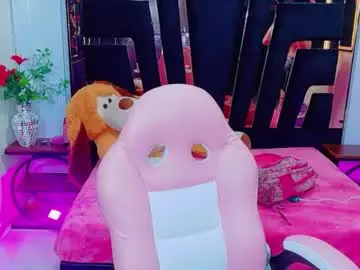 Chaturbate Private Sex Chat of alejandra_raven