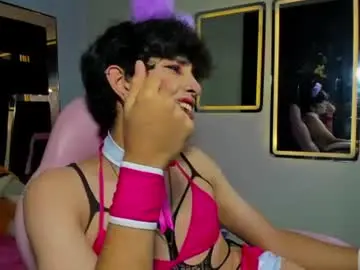 Chaturbate Free Live Porn of alejandra_raven
