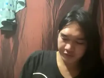 Chaturbate Best Webcam of cum_ashly69