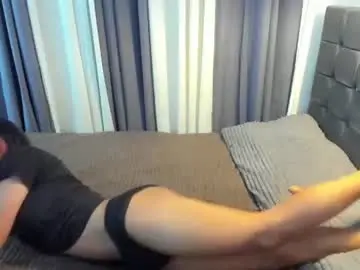 Chaturbate Free Porn Cam of yummytskath