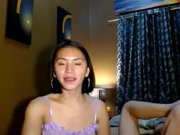 Chaturbate Sex Cam of candice_xxx