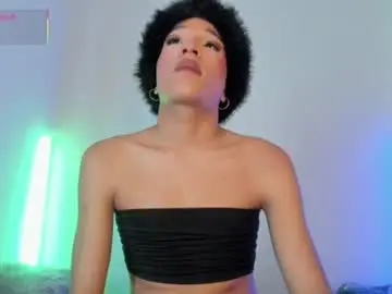 Chaturbate Watch Live Sex Cams of _emmaruiz
