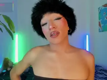 Chaturbate Sex Cam of _emmaruiz