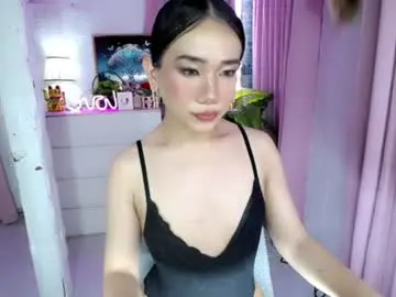 Chaturbate Sex Cam of alluring_mj