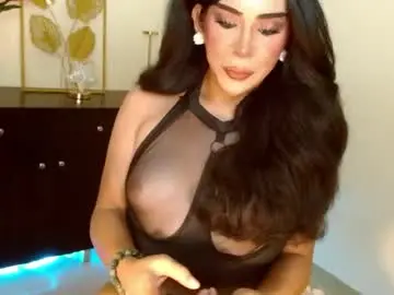 Chaturbate Live Porn of analordgoddessxx