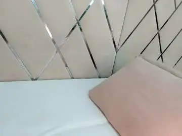 Chaturbate Best Webcam of carolbarker