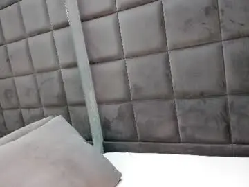 Chaturbate Adult Webcam of carolbarker