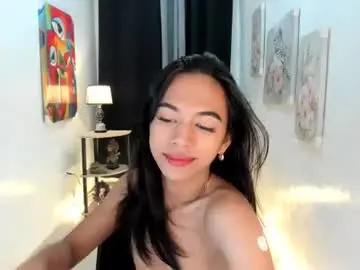 Chaturbate Live Sex of gorgeoussamantha69