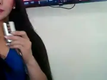 Chaturbate Adult Video Chat of sweetasiants20