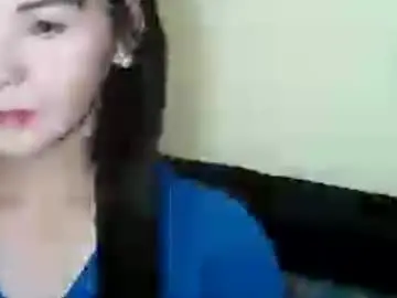 Chaturbate Best live sex cam show of sweetasiants20