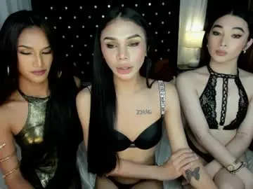 Chaturbate Watch Live Sex Cams of y0unggoddess69xxx