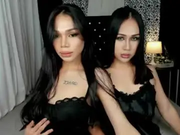 Chaturbate Adult Webcam of y0unggoddess69xxx