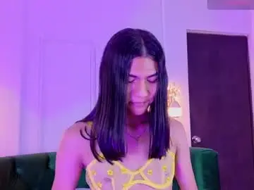 Chaturbate Watch Live Sex Cams of lexielancaster_cr