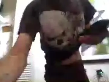 Chaturbate Sex Chat of dizzydixydixon
