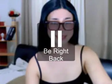 Chaturbate Sex Chat of ashley_slutty