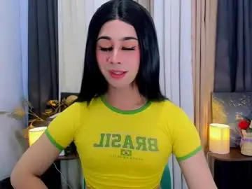 Chaturbate Nude Webcam of ashley_slutty