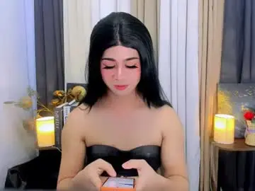 Chaturbate Free Live Porn of ashley_slutty