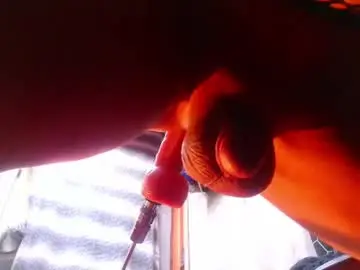 Chaturbate Live Sex of cherry_heels