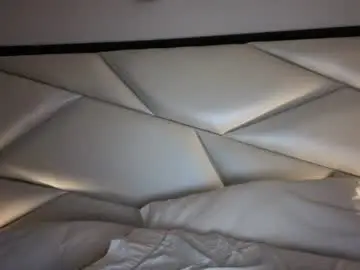 Chaturbate Watch Live Sex Cams of katy_monrroy