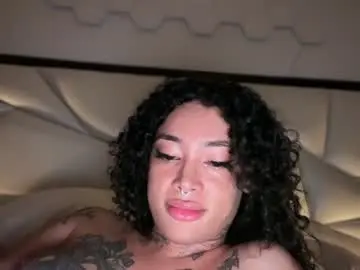 Chaturbate Watch Live Sex Cams of katy_monrroy