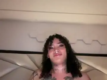 Chaturbate Free Live Porn of katy_monrroy