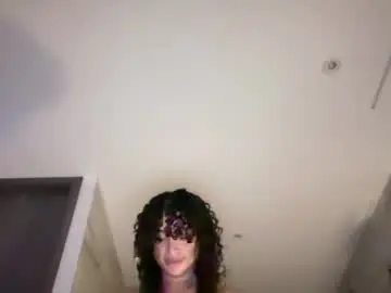 Chaturbate Best live sex cam show of katy_monrroy