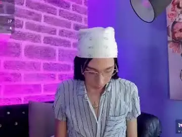 Chaturbate Live Sex of kattt_cut1