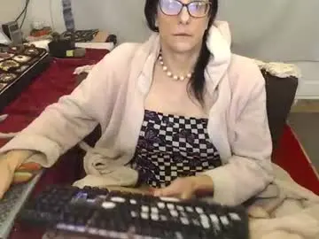 Chaturbate Adult Video Chat of amyattack