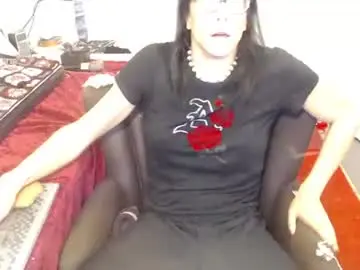 Chaturbate Nude Webcam of amyattack