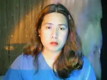 Chaturbate Live Sex of ariana_flare