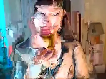 Chaturbate Watch Live Sex Cams of asiasfantasy