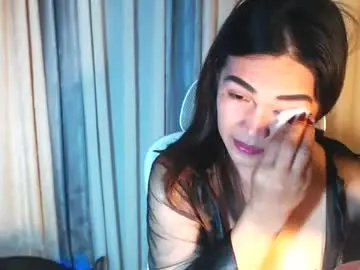 Chaturbate Adult Webcams of asiasfantasy