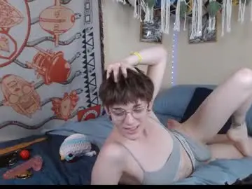Chaturbate Adult Webcam of decemberholiday