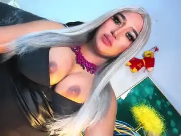 Chaturbate Best Webcam of dominant10inchcock