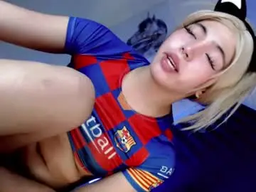 Chaturbate Watch Live Sex Cams of hotfucking_queen1111