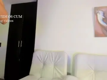 Chaturbate Free Porn Cam of miss_myers