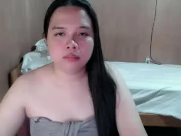 Chaturbate Adult Webcams of rose_heartfilia