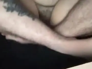 Chaturbate Live Porn of artstuffethan