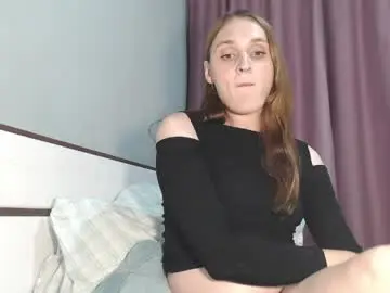Chaturbate Best Webcam of slayersindel