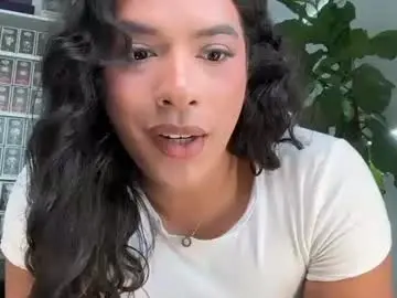Chaturbate Sex Cam of kendrasmithts
