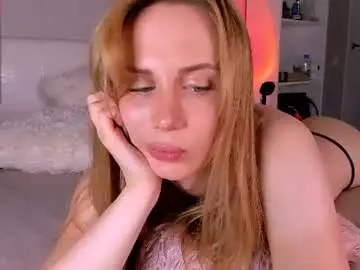 Chaturbate Sex Chat of kira_sunrise