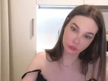 Chaturbate Adult Webcams of sweet_lady_cola