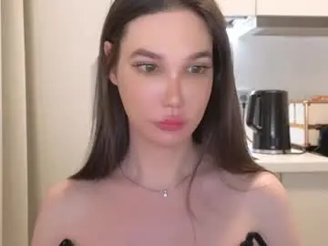 Chaturbate Free Live Porn of sweet_lady_cola
