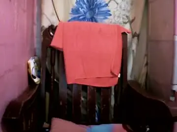 Chaturbate Free Live Porn of asianhardcockxxx